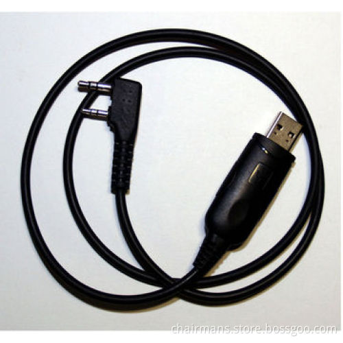 USB Programming Cable